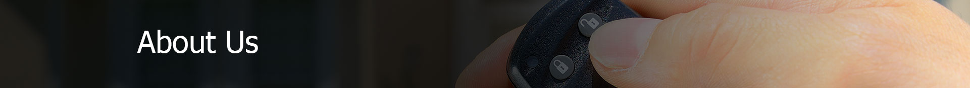 home security systems corpus christi