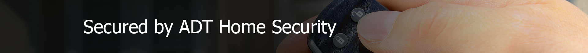 adt home security systems corpus christi