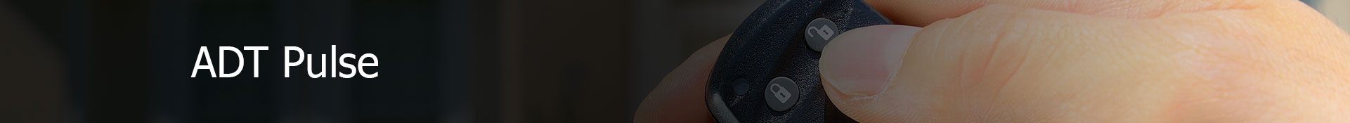 home security systems corpus christi