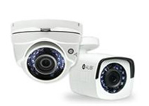 home security systems corpus christi