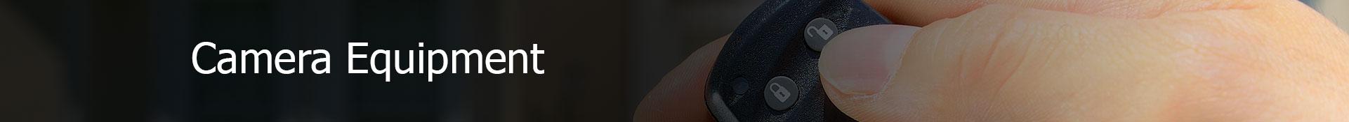 home security systems corpus christi