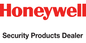 honey security products
