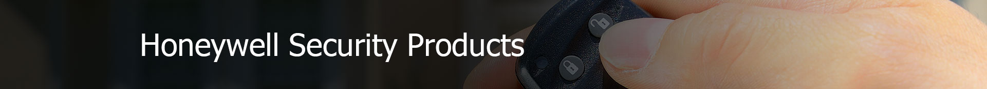 home security systems corpus christi