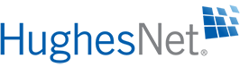 hughesnet