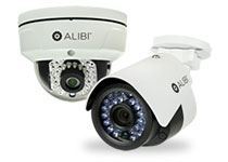 home security systems corpus christi