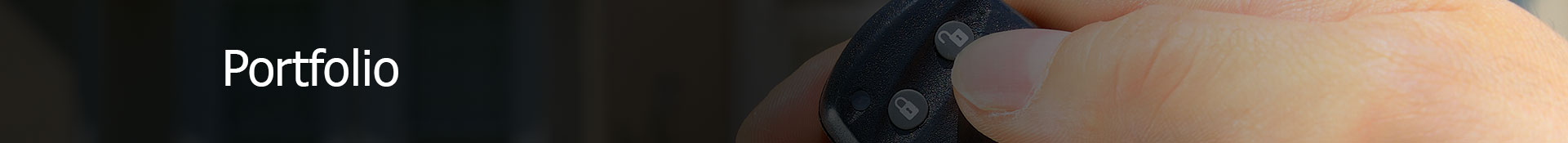 home security systems corpus christi