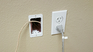 home security systems corpus christi