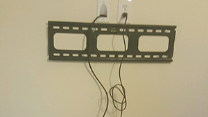 home security systems corpus christi