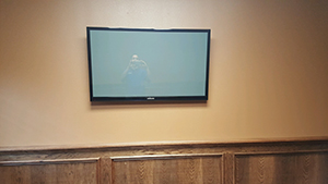 home security systems corpus christi