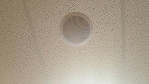 home security systems corpus christi