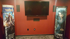 home security systems corpus christi