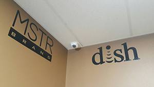 home security systems corpus christi