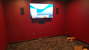 home security systems corpus christi