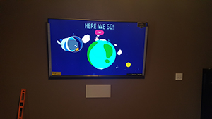 home security systems corpus christi