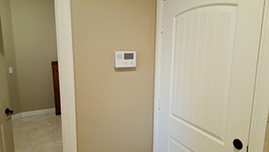 home security systems corpus christi