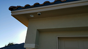 home security systems corpus christi