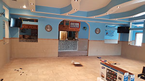 home security systems corpus christi