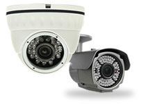 home security systems corpus christi