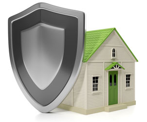 total home protection'